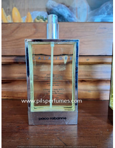 copy of CALANDRE 100 ml VAPORIZADOR . IMAGEN REAL