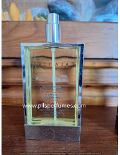 copy of CALANDRE 100 ml VAPORIZADOR . IMAGEN REAL 2