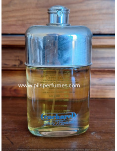Cacharel pour L'Homme Cacharel 100 ml vaporizador imagen real