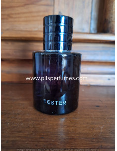 Sauvage Elixir Dior 60 ml Vaporizador imagen real