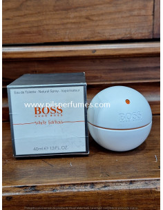 copy of Boss Soul de Hugo Boss Hombre 50 ml  Vaporizador