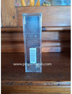 Herrera For Men Carolina Herrera 25 ml vaporizador