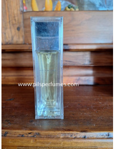 Herrera For Men Carolina Herrera 25 ml vaporizador 2