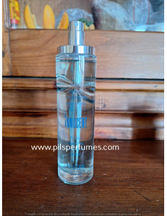 Innocent de Thierry Mugler 75 ml VAPORIZADOR