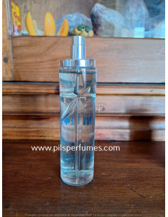 Innocent de Thierry Mugler 75 ml VAPORIZADOR 2