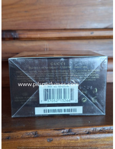 copy of GUCCI BY GUCCI de GUCCI MUJER 65 ML VAPORIZADOR EAU DE TOILETTE 2