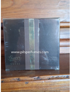 copy of GUCCI BY GUCCI de GUCCI MUJER 65 ML VAPORIZADOR EAU DE TOILETTE