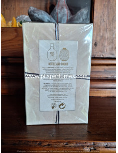 copy of Body de Burberry 60 ml VAPORIZADOR EAU PARFUM 2