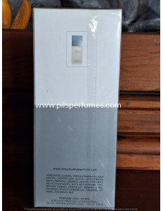 L'Eau d'Issey Pour Homme Issey Miyake 125 ml vaporizador 2