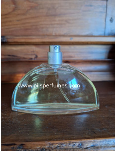 Boss Woman Hugo Boss 90 ml Vaporizador eau de parfum imagen real