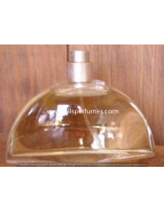 Boss Woman Hugo Boss 90 ml Vaporizador eau de parfum imagen real
