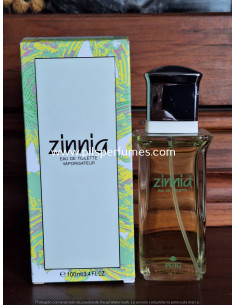 copy of Agua Brava Antonio Puig 100 ml VAPORIZADOR