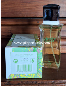 copy of Agua Brava Antonio Puig 100 ml VAPORIZADOR 2