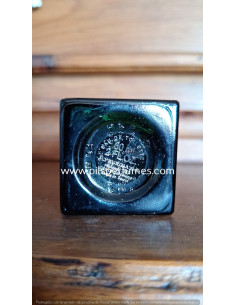 Vetiver Hombre Adolfo Dominguez 55 ml vaporizador perfume descatalogado imagen real 2