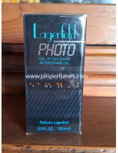 copy of PHOTO 125 ml VAPORIZADOR
