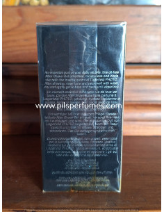 copy of PHOTO 125 ml VAPORIZADOR 2