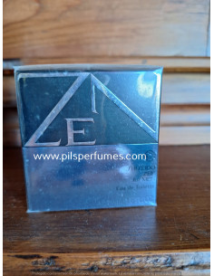 Zen for Men Shiseido 50 ml vaporizador, perfume descatalogado 2
