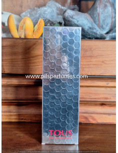 Tous de Tous   90 ml vaporizador eau de toilette