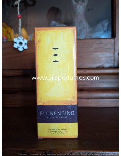 Florentino de Florentino DESODORANTE 150 ml PRODUCTO descatalogado