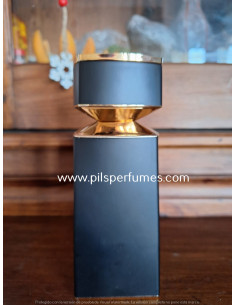 Tygar Bvlgari LE GEMME 100 ml Vaporizador eau de parfum imagen real