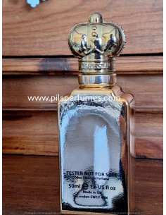 copy of BLV Pour Homme Bvlgari 100 ml VAPORIZADOR 2