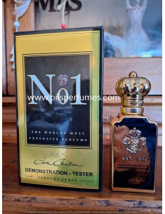 copy of BLV Pour Homme Bvlgari 100 ml VAPORIZADOR