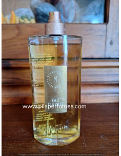 Suggestion Eau Cuivree de Montana 90 ml vaporizador eau de toilette  descatalogado imagen real