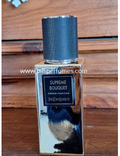 Original Santal Creed 100 ml vaporizador eau de parfum, imagen real formato especial