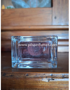 Scandal Pour Homme  Jean Paul Gaultier 100 ml vaporizador eau de toilette.Imagen real sin caja 2