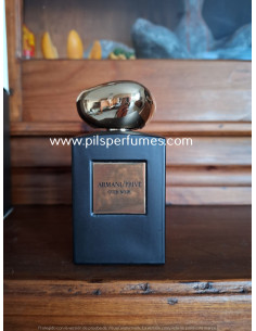 copy of BLV Pour Homme Bvlgari 100 ml VAPORIZADOR 2