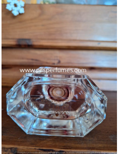 Mon Guerlain Bloom of Rose Guerlain  100 ml vaporizador eau de parfum, imagen real sin caja 2