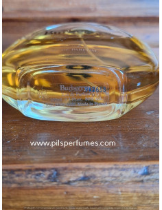 copy of Burberry for Women de BURBERRY 100ml eau De Parfum 2