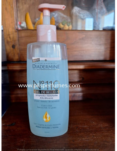 copy of OBSESSION MEN 125 ml VAPORIZADOR IMAGEN REAL