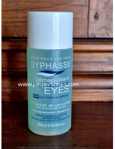 copy of ANAÏS ANAÏS 100 ml VAPORIZADOR IMAGEN REAL