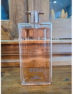 copy of LA NUIT TRESOR 75 ml VAPORIZADOR IMAGEN REAL