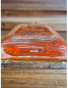 copy of LA NUIT TRESOR 75 ml VAPORIZADOR IMAGEN REAL 2