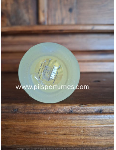 Polo Sport Woman Ralph Lauren 100 ml vaporizador perfume descatalogado 2