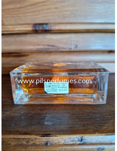 Dunhill Pursuit Alfred Dunhill 75 ml vaporizador eau de toilette, imagen real sin tapón 2