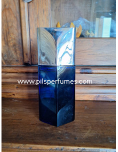 copy of L´EAU D´ISSEY BLEUE MEN  DE ISSEY MIYAKE HYDRATANT AFER SHAVE 100 ml