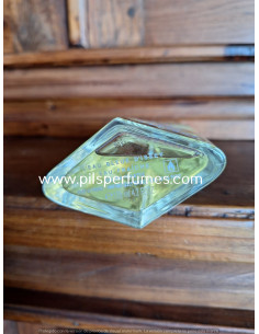 L'Eau Bleue d'Issey Eau Fraiche Issey Miyake 125 vaporizador, perfume descatalogado, imagen real 2