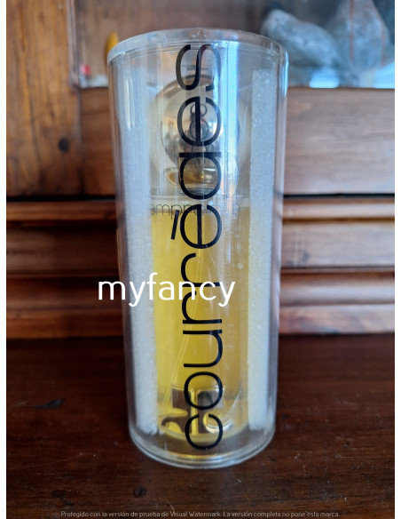 Empreinte Courrèges 90 ml vaporizador eau de toilette