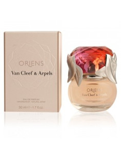 Oriens Van Cleef & Arpels 50 ml VAPORIZADOR