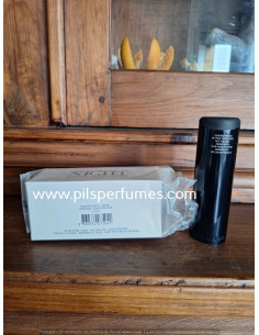 Emporio Armani Night for him de Giorgio Armani 50 ml Vaporizador eau de toilette perfume descatalogado imagen real