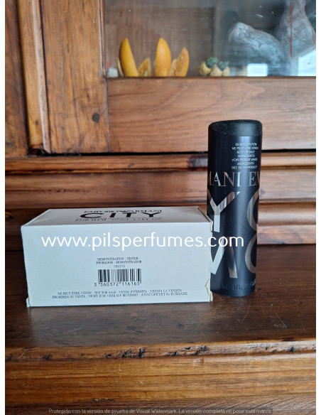 CITTY GLAM 50 ml VAPORIZADOR IMAGEN REAL