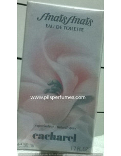 copy of ANAÏS ANAÏS 30 ml VAPORIZADOR EAU PARFUM