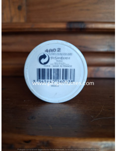 Kouros Cologne Sport Yves Saint Laurent  deodorant stick 75 gr, producto descatalogado 2