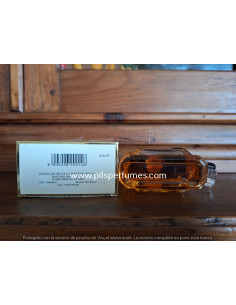 Gianfranco Ferre Gianfranco Ferre  100 ml no vaporizador eau de toilette, not spray , descatalogado 2