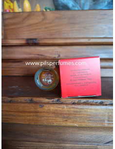 copy of TENTATIONS 50 ml VAPORIZADOR RECARGABLE 2
