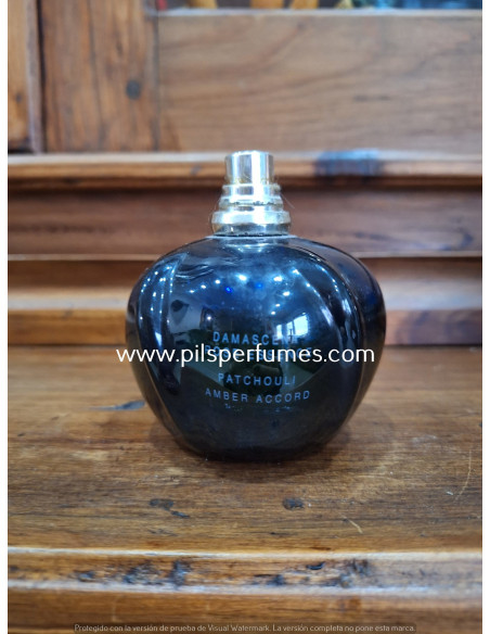 Midnight Poison Christian Dior 75 ml vaporizador, perfume usado, imagen real, descatalogado