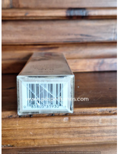 Elisabeth Arden ceramide time complex SPF 15 50 ml, creme anti-âge hydratante caja un poco dañada 2